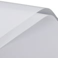 thumbnail image 1 of 20 Sheets Flower Wrapping Paper Waterproof Solid Color Matte Gift Wrap Paper, 1 of 10