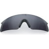 Revision Eyewear Saw Fly High-Impact Polarized Ballistic Lens, Regular