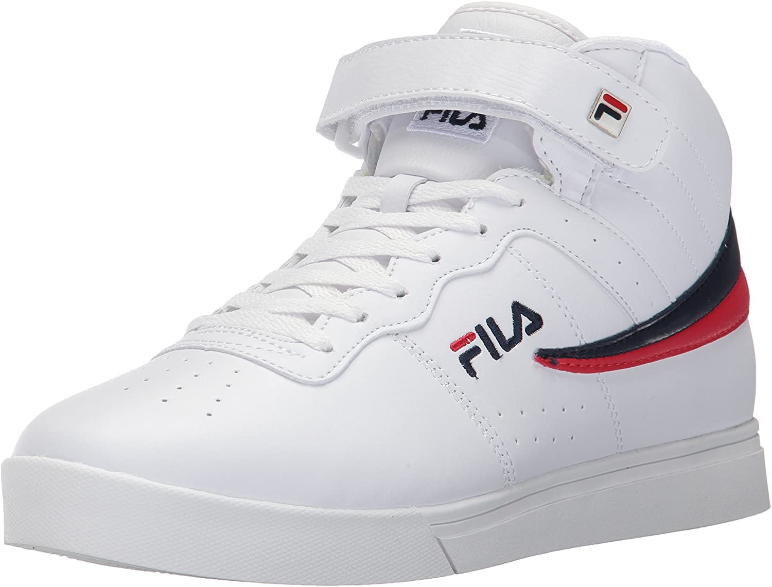 fila vulc 13 mid plus