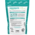 thumbnail image 2 of Nutramax Laboratories Dasuquin Masticables Suaves para Perro Nutramax Laboratories Nutramax Laboratories, 2 of 2