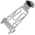 thumbnail image 1 of Chasis con Cable de Trapecio Yuyangstore para Bajo Eléctrico, 1 of 4