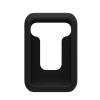 thumbnail image 1 of Protector De Reloj Cubierta de carcasa de reloj antiarañazos para OPPO Watch Free Protector Case (negro) Tmvgtek Para estrenar, 1 of 3