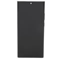 thumbnail image 2 of Fugacal Galaxy Note20 Ultra OLED Display Touch Screen Assembly 6.9 Inch Compatible Models, 2 of 7