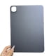 thumbnail image 4 of LUVCLS Funda para tableta NUEVA, 4 of 6