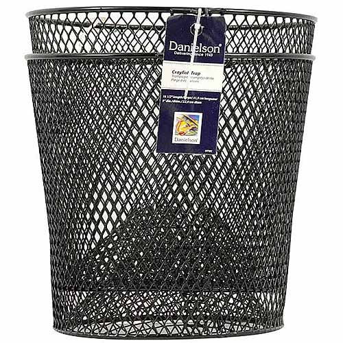 Danielson conical crab trap Clearance