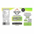 thumbnail image 3 of Sazonador Grileros mantequilla romero y ajo 195 g, 3 of 4