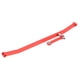 thumbnail image 1 of Juego de varillas de conexión de varilla de dirección de aleación de aluminio para LOSI LMT SOLID AXLE 1/8 RC Car Accesorio, 1 of 8