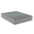 thumbnail image 6 of Restonic Comfort Care 13" Hybrid Mattress, Individual Pocketed Coil Mattress , Firm Comfort, King, 6 of 9