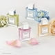 thumbnail image 5 of Perfume Vera Wang Embrace Eau de Toilette 30 ml para mujer Vera Wang Vera Wang, 5 of 7