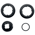 thumbnail image 2 of ACA 1-1/4"-2" Repair Kit For Wilkins Backflow Preventer 3/4"-1" Model 975XL & 975XL2, 2 of 4