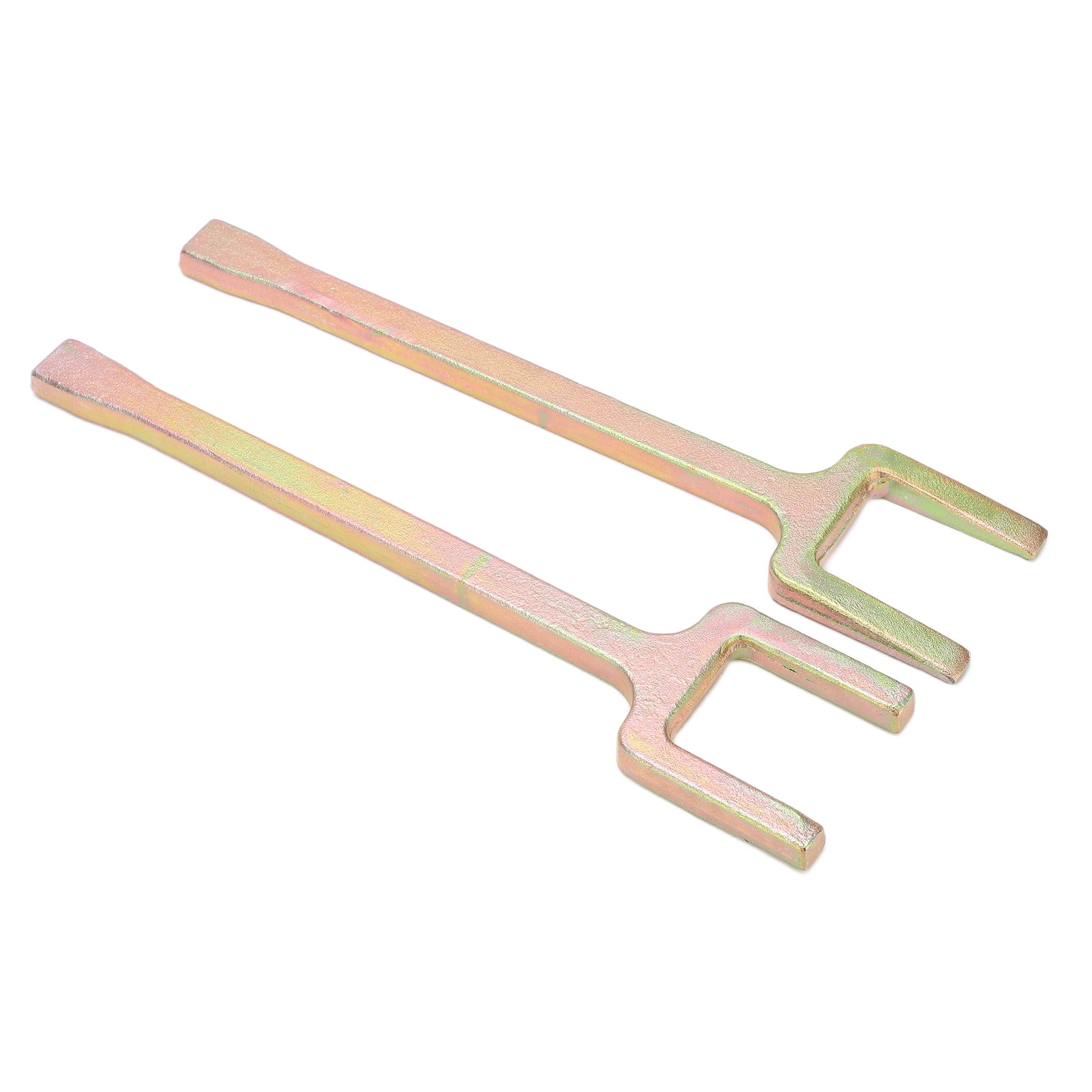 Axle Tool Car Repairing Drive Shaft Axle Tools Steel Car Transmission