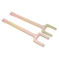 thumbnail image 2 of Drive Shaft Removal Tool,Drive Shaft Axle Tools Axle Tool Car Repairing Achieve More, 2 of 5