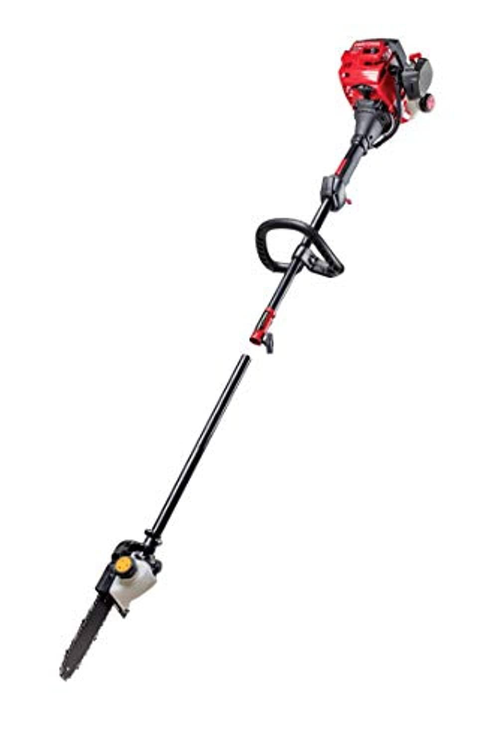 Craftsman Electric Pole Saw