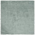 thumbnail image 5 of SAFAVIEH Madrid Shag Collection MDG256J Aqua Rug, 5 of 8
