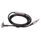 thumbnail image 2 of Cable de Sonido AUX ANGGREK para auriculares 4,9 pies Cobre libre de Oxígeno 3,5 mm a 3,5 mm, 2 of 8