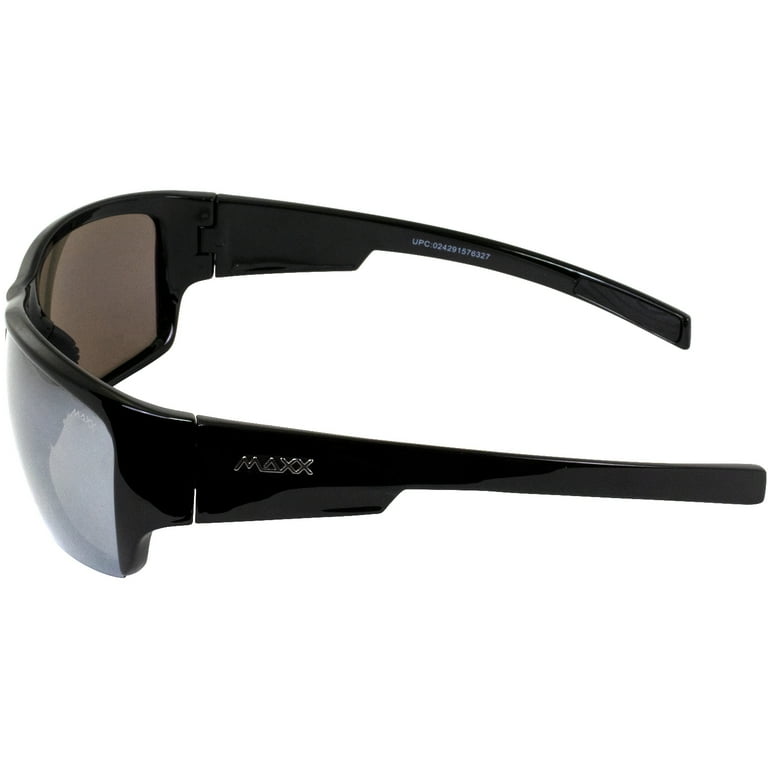 Maxx tennis sunglasses hotsell