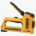 thumbnail image 2 of Dewalt DWHTTR510 Stapler Brad Nailer Multi Tool, 2 of 2