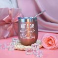 13Pcs Birthday Gifts Funny Gifts for Women, Friend, Mom