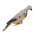 thumbnail image 2 of Jouet 3D Chasse aux Oiseaux Jardin - Coloré, 2 of 6