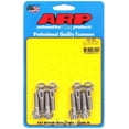 thumbnail image 5 of ARP INC. 434-1502 LS1 LS2 SS 12PT TIMING COVER BOLT KIT, 5 of 5