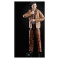 thumbnail image 5 of Hasbro Marvel Legends Series Avengers Premium Loki Action Figure, 5 of 8