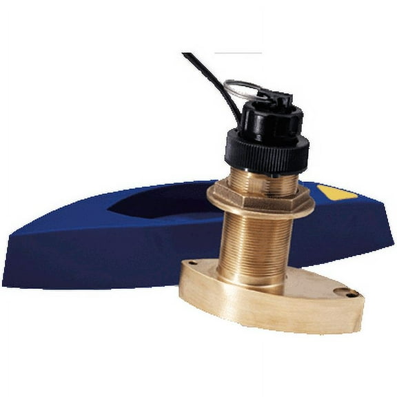 Garmin 8 PIN PLUG Depth transducer 010-10183-22