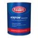 thumbnail image 1 of Resanador para Sistemas Impermeables Acrilicos Fester Acriton Resanador 1 L, 1 of 1