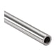 thumbnail image 3 of 2Pcs Tubo capilar de acero inoxidable 304, 4.35mm(ID)x6.35mm(OD)x300mm(L), 3 of 3