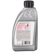 Febi 33889 Automatic Transmission Fluid (ATF)