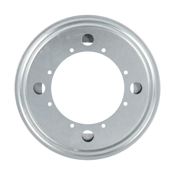 Lazy Susan Bearing,Heavy Duty Round Galvanized Lazy Susan Turntable