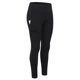 thumbnail image 4 of Pantalones de yoga para mujer con bolsillos Cintura alta Leggings deportivos Medias, 4 of 8