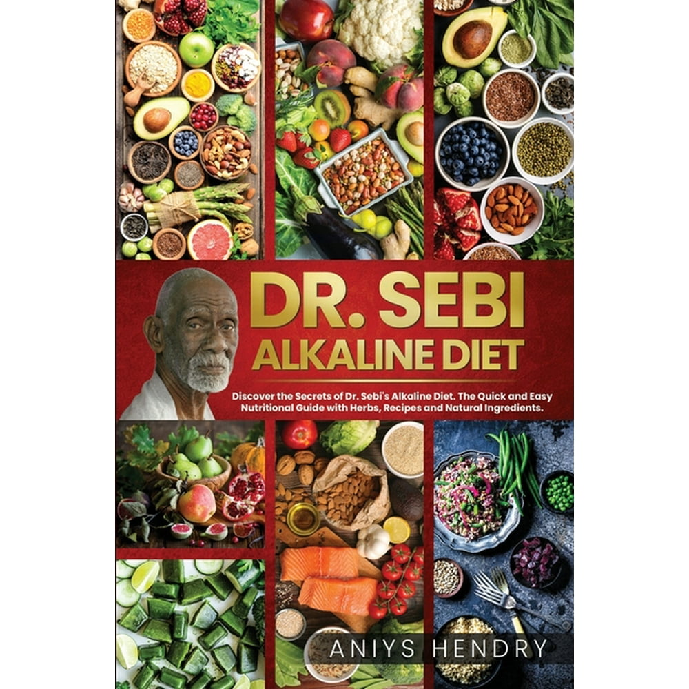the-dr-sebi-alkaline-nutritional-guide-herb-and-food-list-herbs-dr-sebi-alkal-in-2020-dr