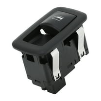 Unique Bargains Rear Power Window Switch for Chrysler Town & Country for Dodge No.68110869AA