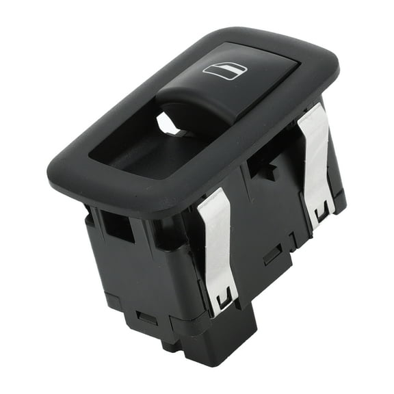 Unique Bargains Rear Power Window Switch for Chrysler Town & Country for Dodge No.68110869AA
