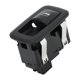 thumbnail image 1 of Interruptor de Ventana Trasera Unique Bargains para Chrysler Town & Country para Dodge No.68110869AA, 1 of 7