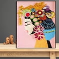 thumbnail image 1 of Juego De Herramientas De Quilling Con Tiras De Papel DIY, 6 Uds., Juegos De Decoración Artística Y Artesanal, 1 of 7