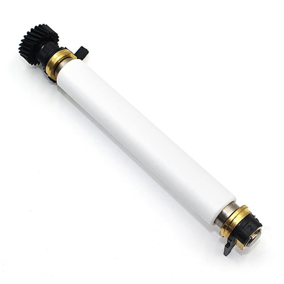 P1037974-028 NEW Kit Platen Roller for Zebra ZT210 ZT230 Thermal Label Printer