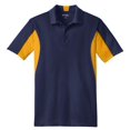 thumbnail image 5 of Sport-Tek ® Side Blocked Micropique Sport-Wick ® Polo. ST655, 5 of 6