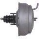 thumbnail image 1 of Booster De Frenos Tracer 1994 A 1996 Mercury Reman CARDONE ., 1 of 3