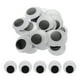 thumbnail image 1 of Uxcell 2.4 Inch Ojos Locos, 20 Pcs, 1 of 7