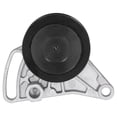 thumbnail image 1 of Air Conditioning Belt Tensioner 058260511 Replacement Accessory Fit for A4 4-Door 1.8L, 1 of 9