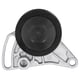 thumbnail image 1 of Tensor de correa de aire acondicionado 058260511 Accesorio de repuesto apto para A4 4 puertas 1.8L, 1 of 5