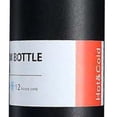 thumbnail image 2 of POINTERTECK 500ml Double-Layer Stainless Steel Thermal Water Bottle (Blue Set With Box), 2 of 8