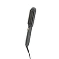 thumbnail image 1 of InfinitiPro Adjustable Tenshion Straightening Brush by Conair, 1 of 12