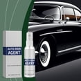 thumbnail image 6 of Cadorn 100ml Car Glass Waterproof Coating - Rain Repellent, Anti - Fog Agent for Windshields & Mirrors, 6 of 9