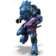 Halo Recon Getaway Pack Elite Mercenary Minifigure (No Packaging)