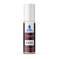 thumbnail image 1 of Perfume Quality Fragrance Oils Sexy Ruby Impression #305 10mL, 1 of 4