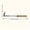 black, variant on Generic Stainless Steel Weeding Tool | Crevice Weeder & Seedling Transplanter for Garden, Yard
