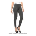 thumbnail image 2 of Legging George Talla 38 Corte Curvo Oxford, 2 of 4