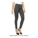 thumbnail image 2 of Legging Simply Basic M216A11587 Talla G Oxford Con corte curvo al frente, 2 of 4